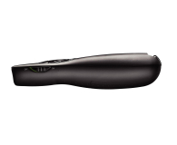 Logitech R400 Wireless czarny - 119347 - zdjęcie 3